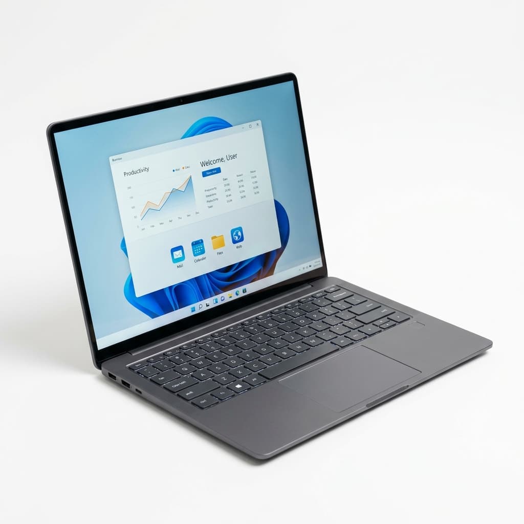 Repasované notebooky Dell Latitude: proč je koupit