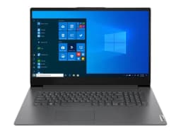 LENOVO ( IBM )
