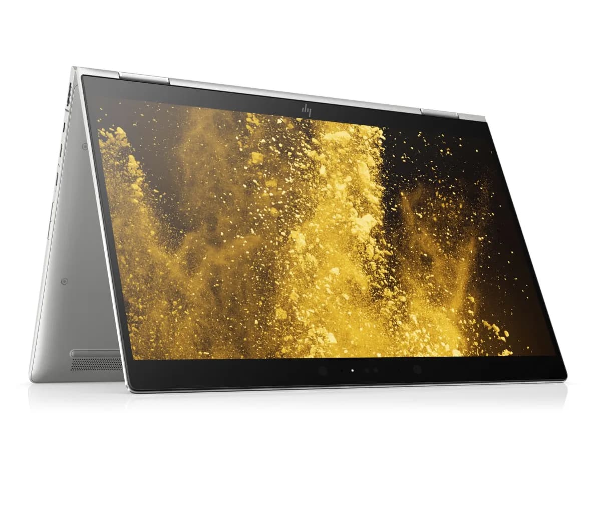 Repasovaný notebook HP EliteBook x360 1030 G3