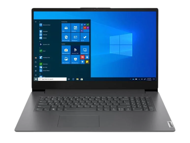 LENOVO ( IBM )