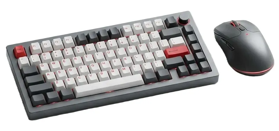 Příslušenství k notebookům